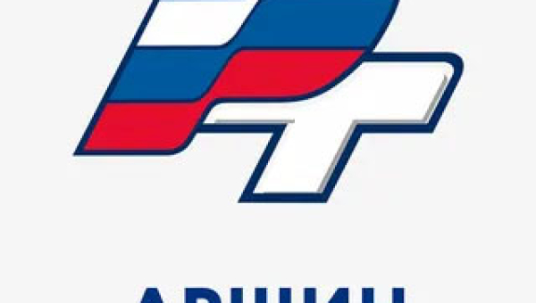 Данные о поверке – в новом мобильном приложении «Аршин»